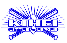 Kihei Little League